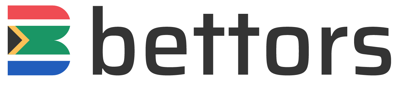 Bettors South Africa logo