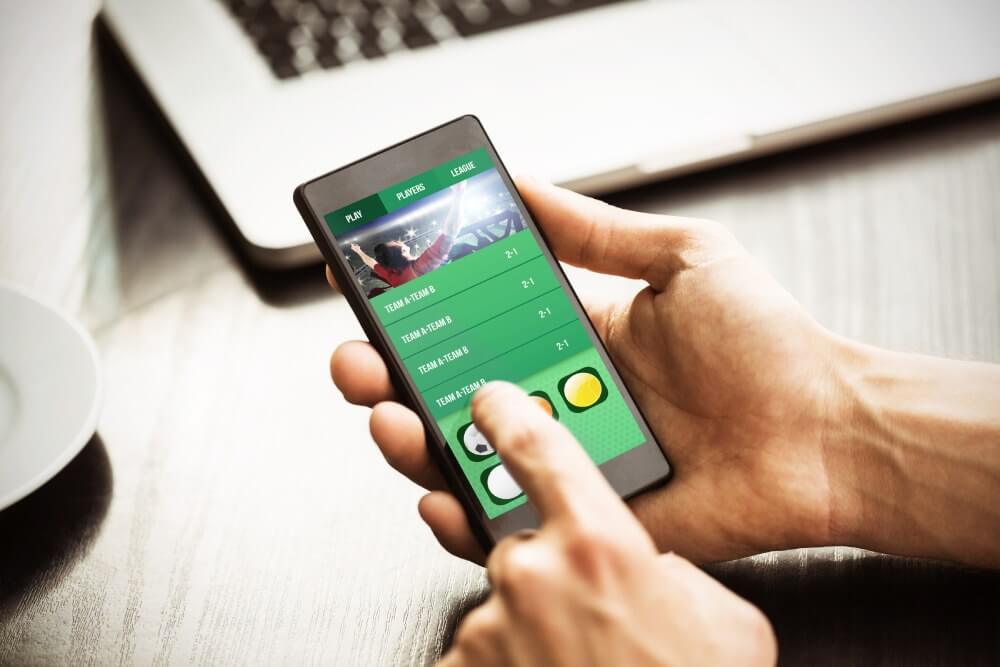 Betway App Download Guide South Africa