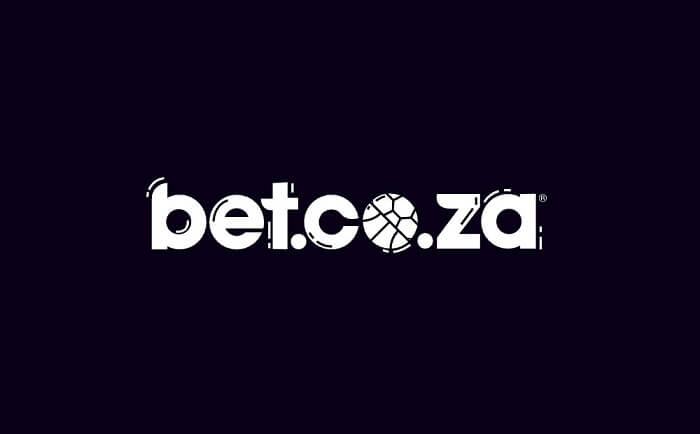Best Live Betting Sites Bet.co.za