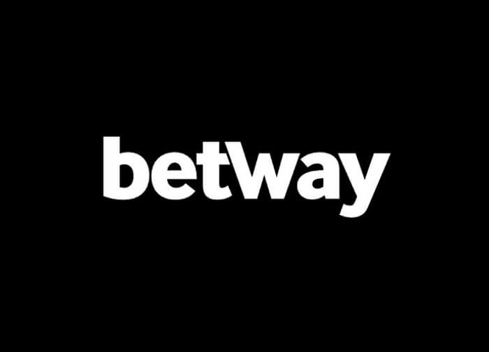 Best Live Betting Sites Betway