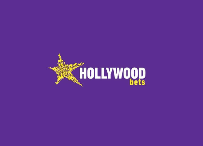 Best Live Betting Sites Hollywoodbets