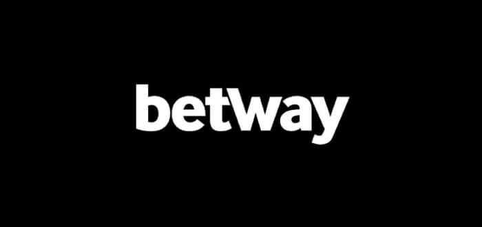 Betway Eredivisie
