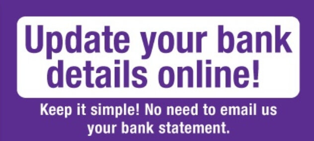 Update Your Hollywoodbets Banking Details