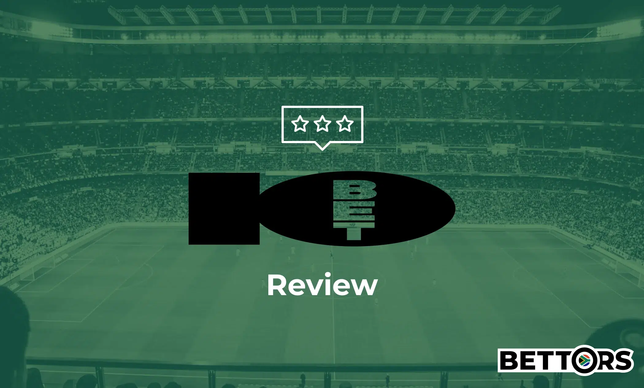 10bet Review