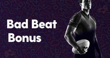 Bet.co.za rugby promotion