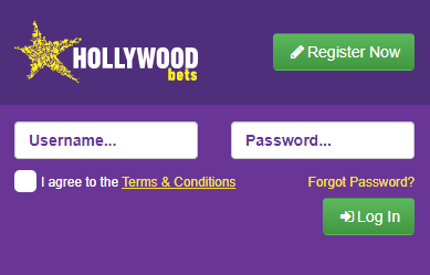 hollywoodbets soccer betting site registration