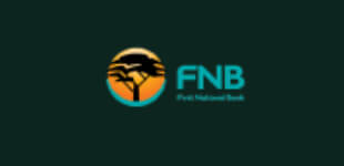 FNB eWallet Gbets Withdrawal