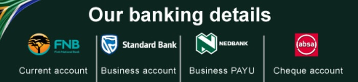 Gbets Deposit Methods Direct Bank Transfer