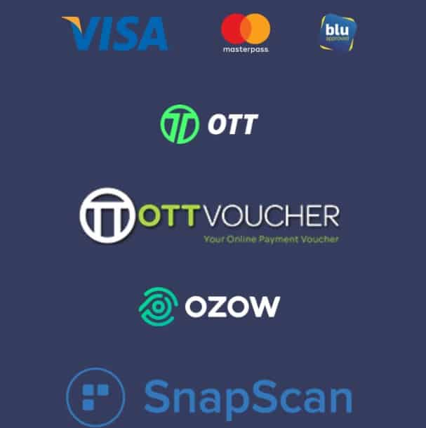 Fafabet Payment Methods In South Africa 