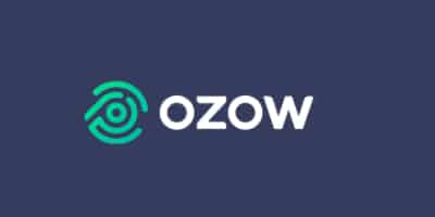 Fafabet OZOW Withdrawal Methods 