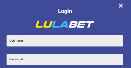 Lulabet Withdrawal