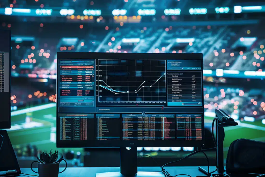 Handicap Meaning in Sports Betting Markets