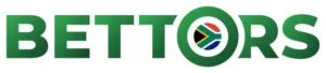 Bettors.co.za