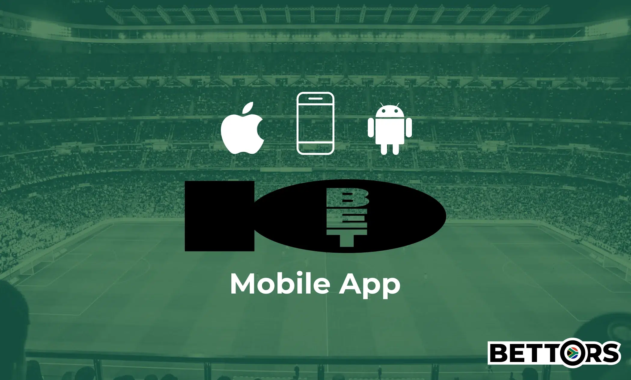 10bet App