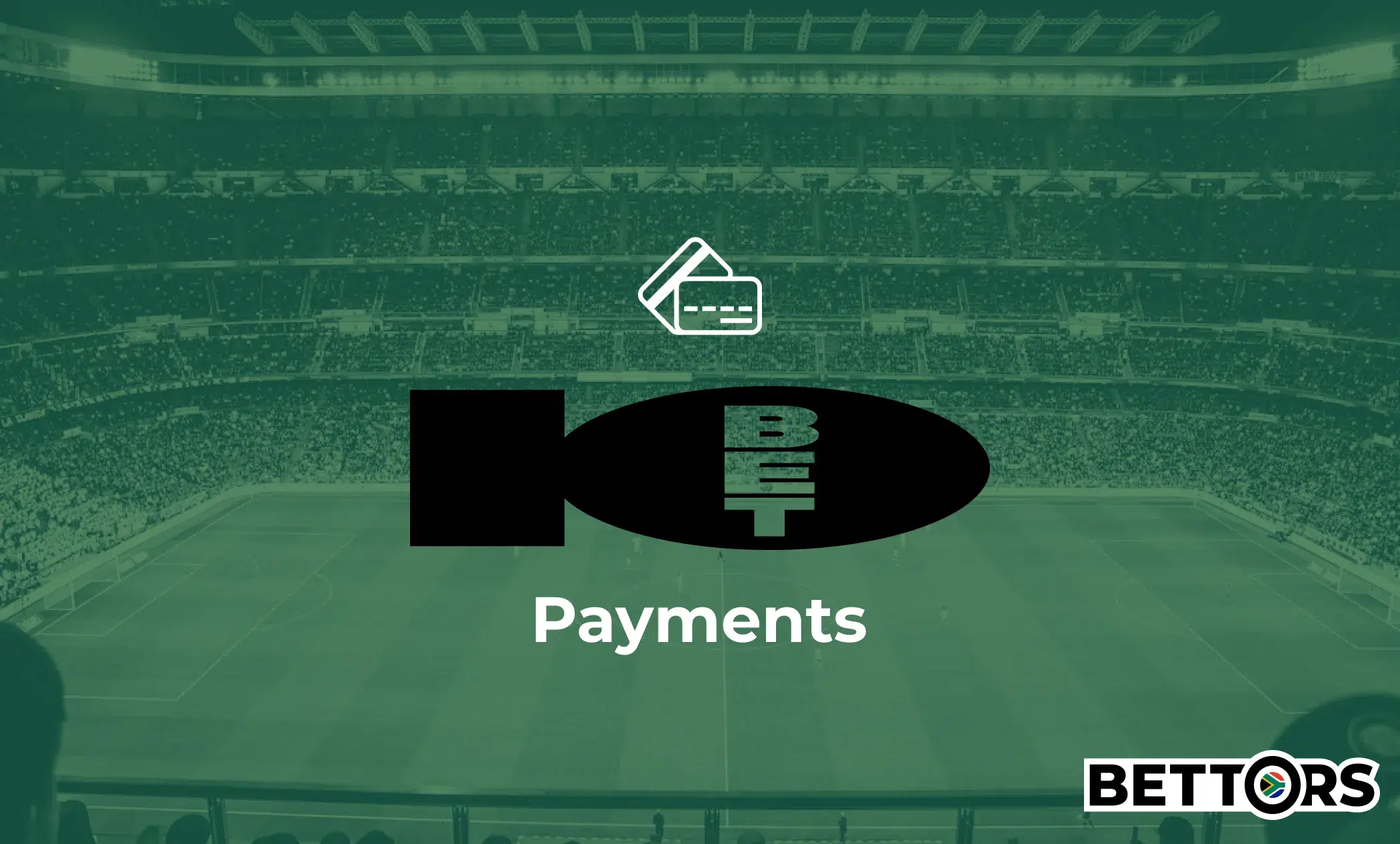 10bet Withdrawal