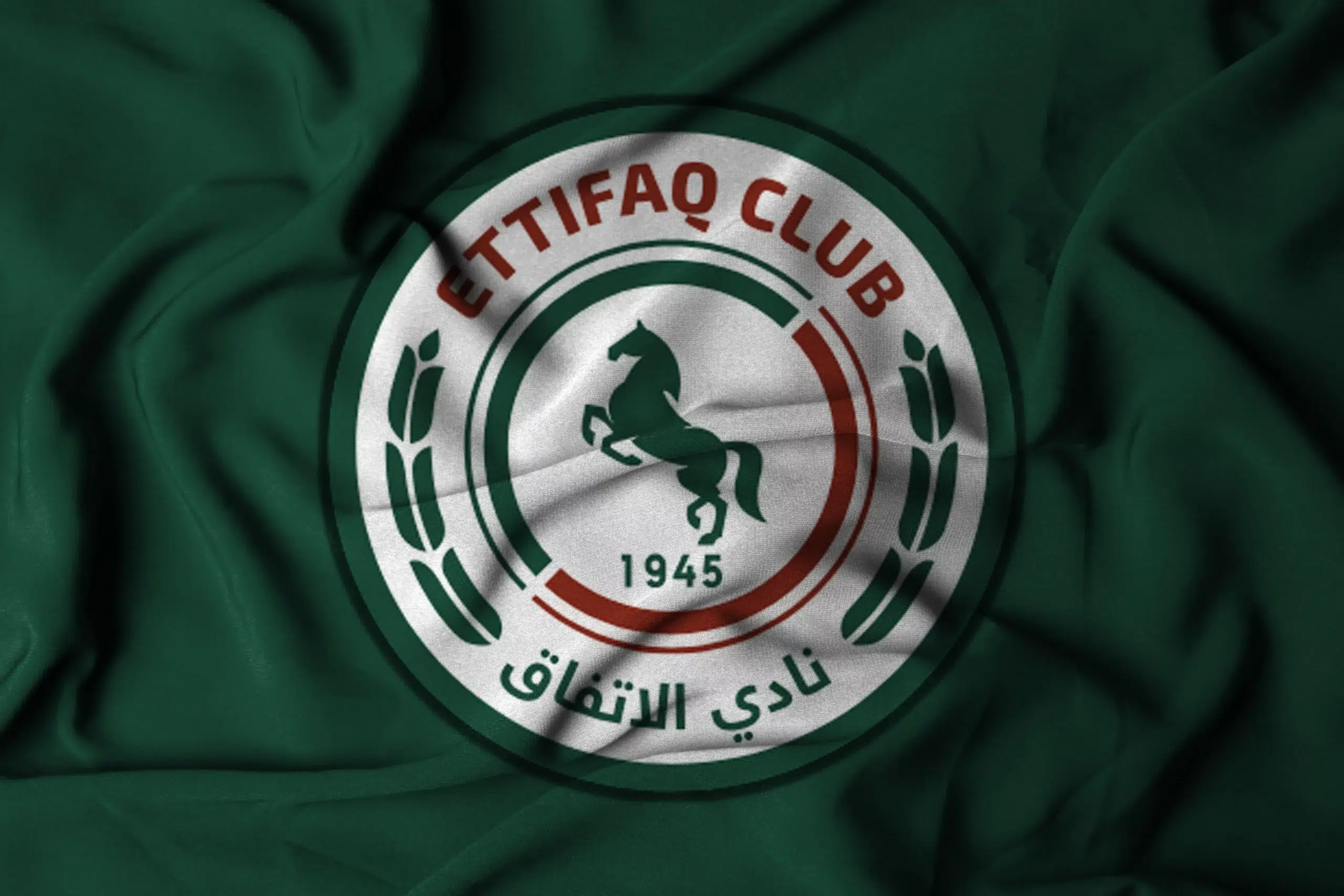 20-Year-Old Orlando Pirates Prospect Secures Life-changing Move to the Saudi Pro League