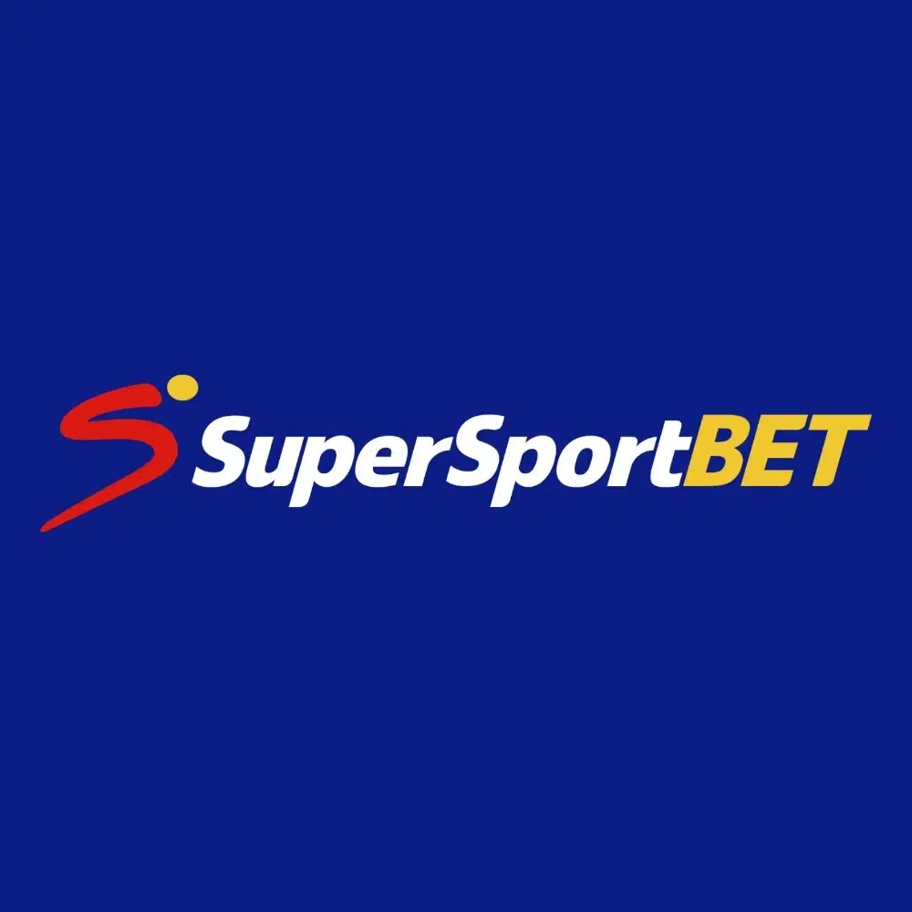 SuperSportBet App