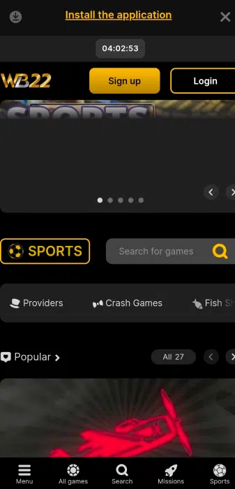 Wanejobets Website Wanejobets South Africa