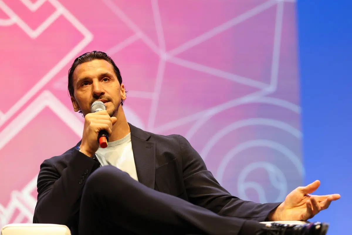 Ibrahimović Advocates for Lewandowski’s Move