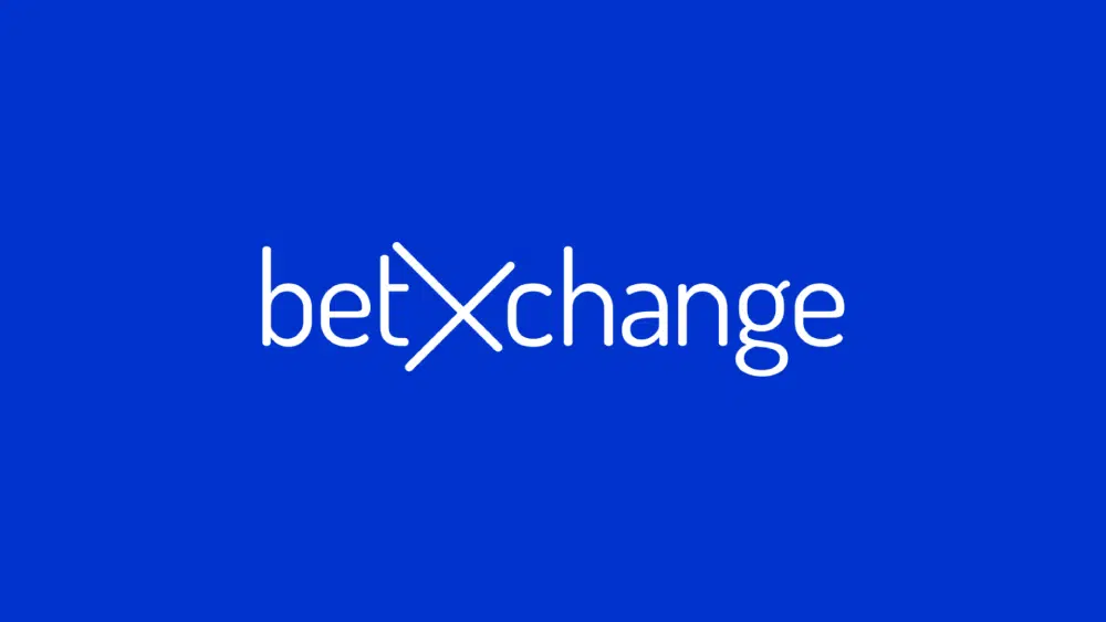 BetXChange South Africa