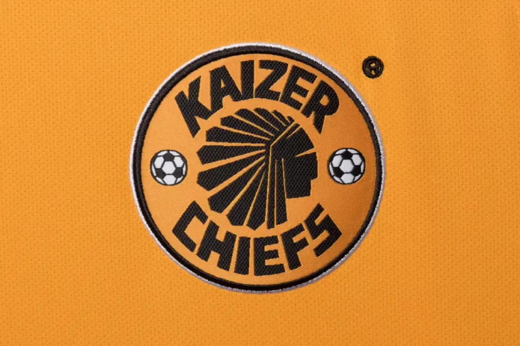 Kaizer Chiefs Kaizer Chiefs