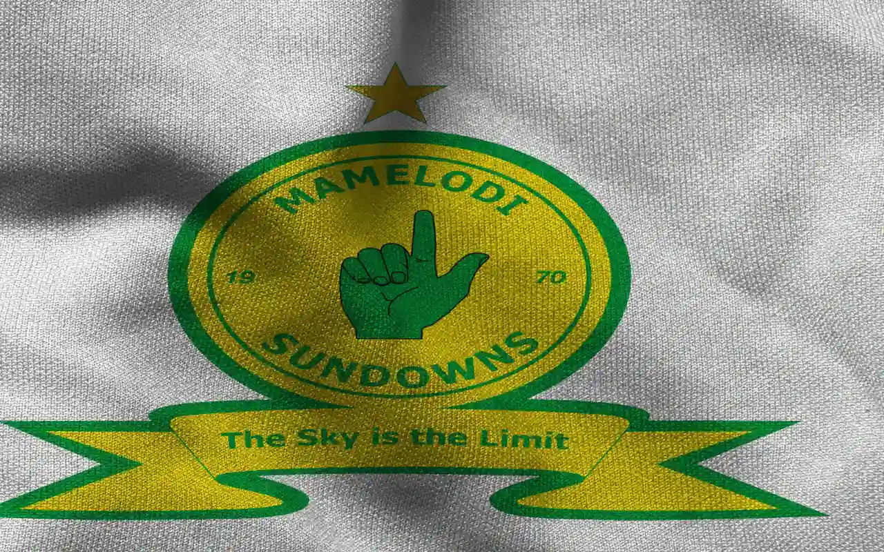 Memelodi Sundowns