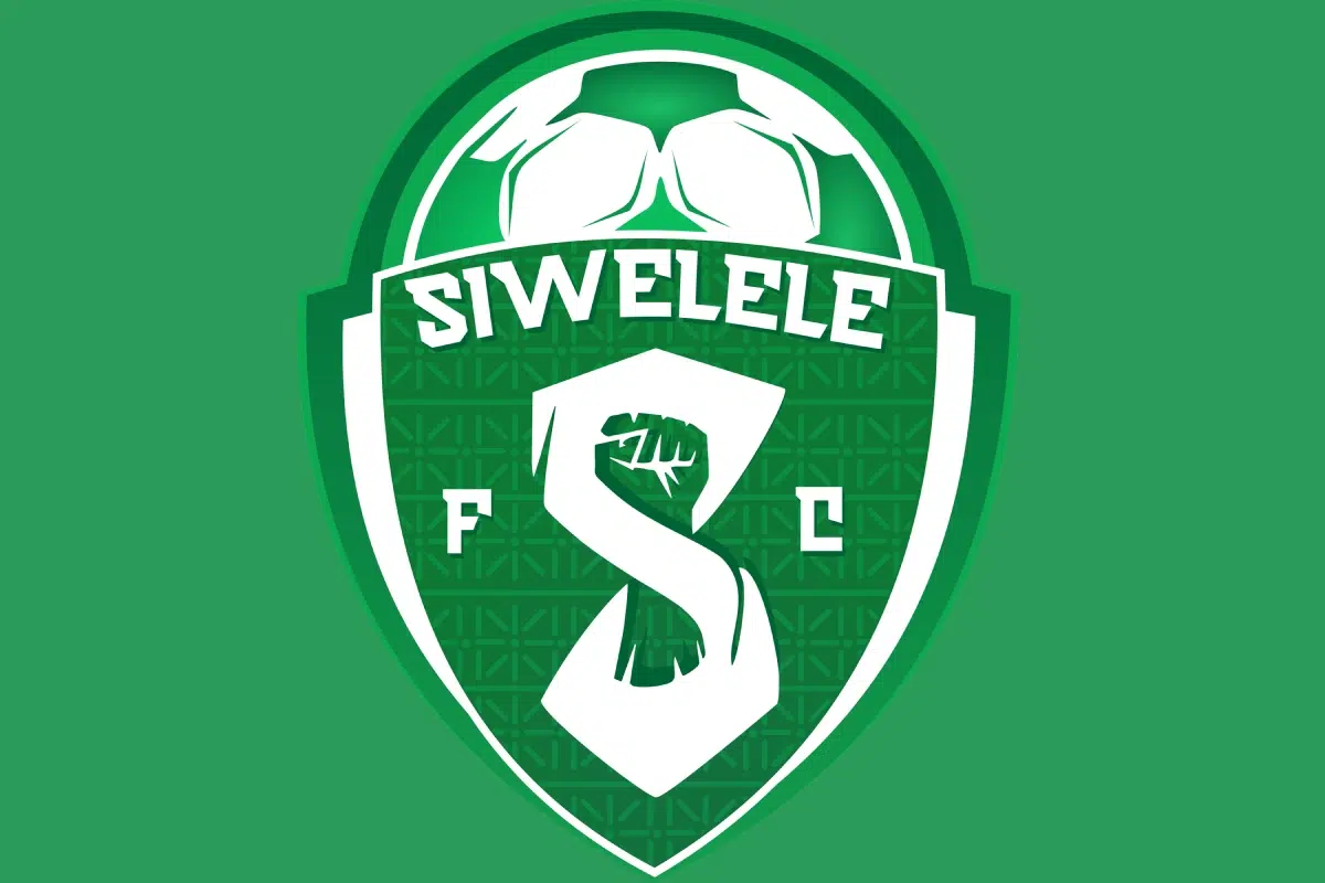 Siwelele Football Club