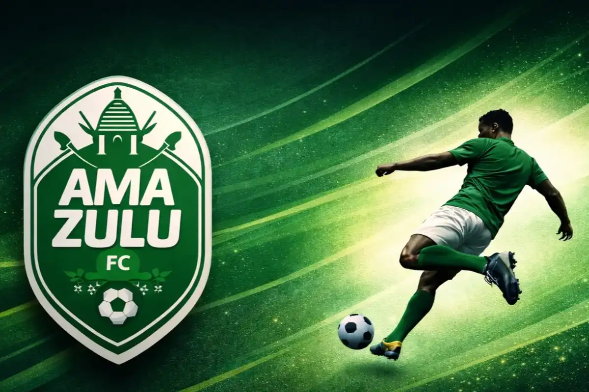 AmaZulu FC