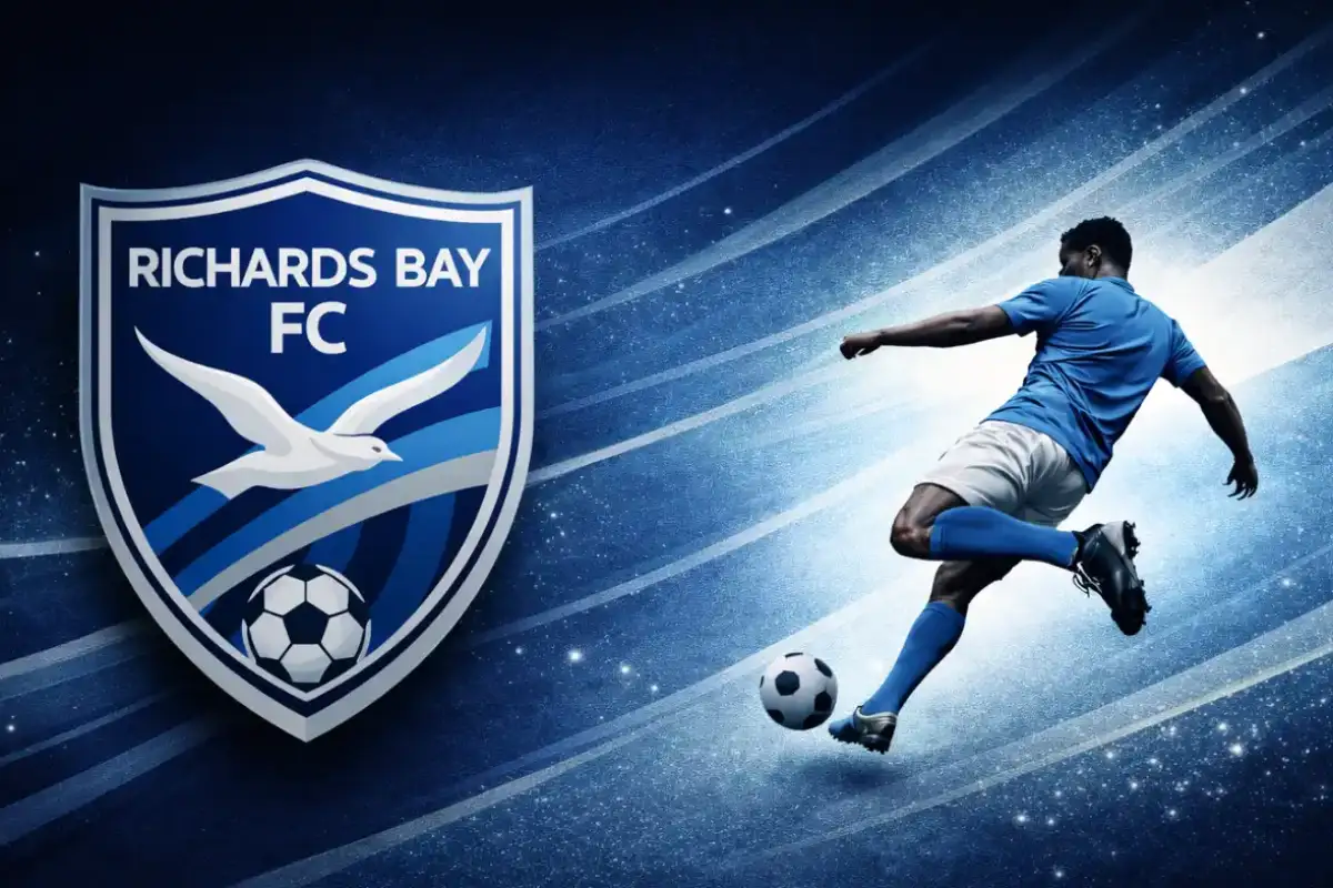 Richards Bay FC