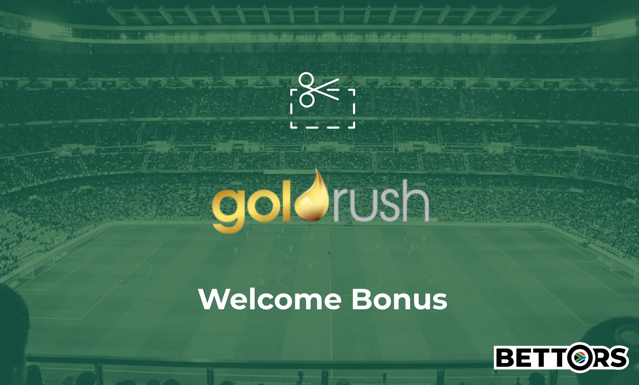 Goldrush Bonus Featured Image