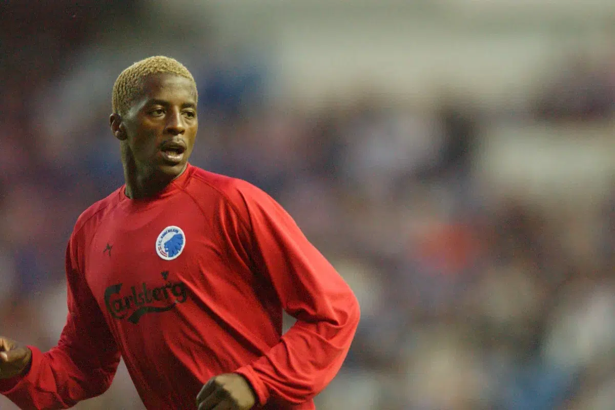 Sibusiso Zuma Football Player
