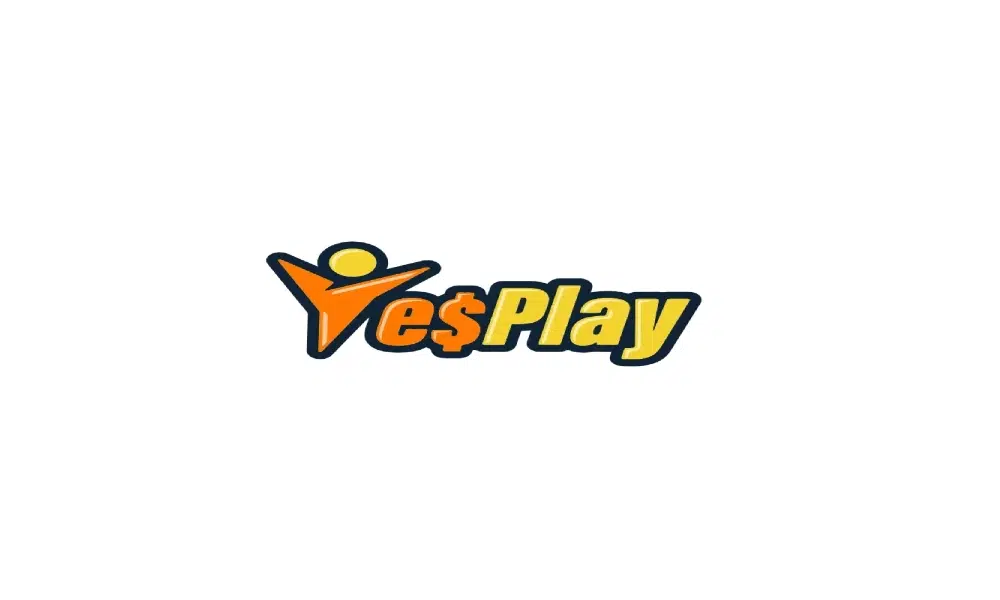 YesPlay Login Guide