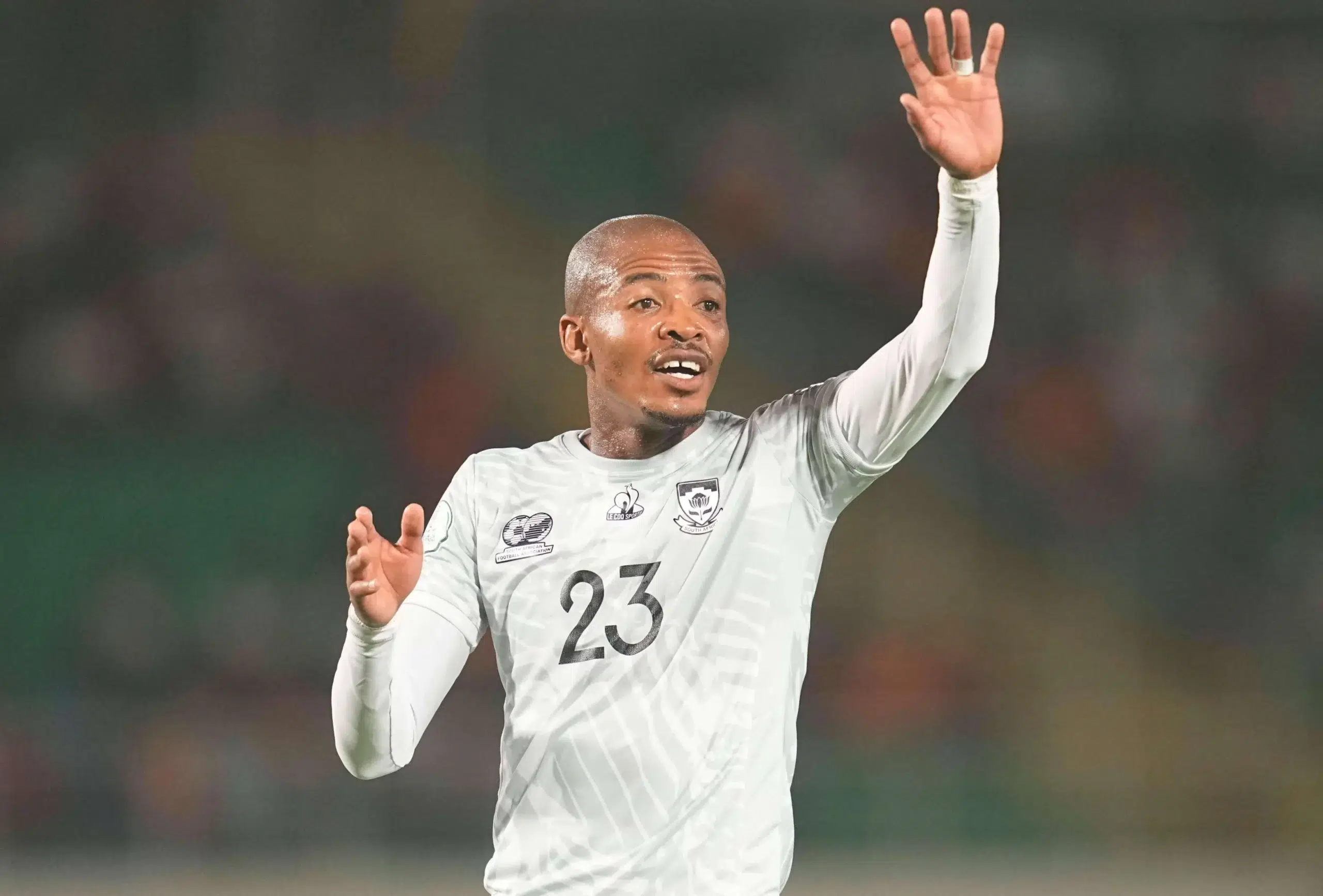 The Ugly Truth About katsubet withdrawal time australia