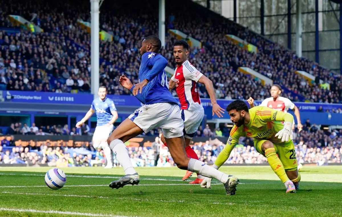 5 Simple Steps To An Effective Big Wild Buffalo demo version Strategy