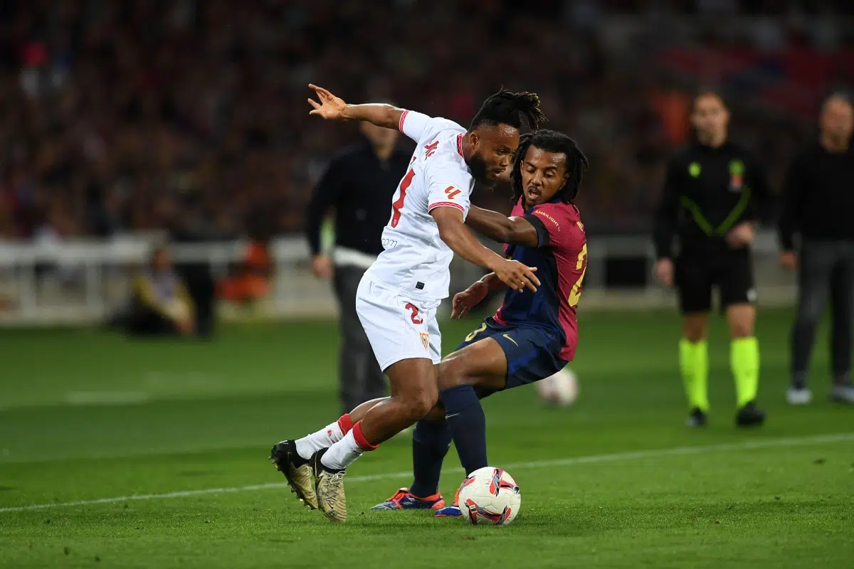 Double Your Profit With These 5 Tips on lets lucky casino australia Learn How To Start lets lucky casino australia