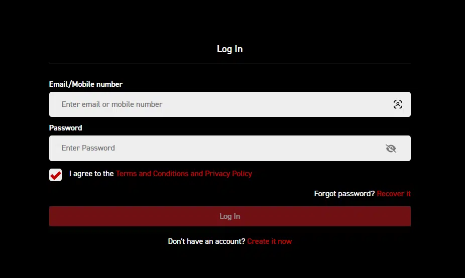 Tic Tac Bets Desktop Login Tic Tac Bets Desktop Login