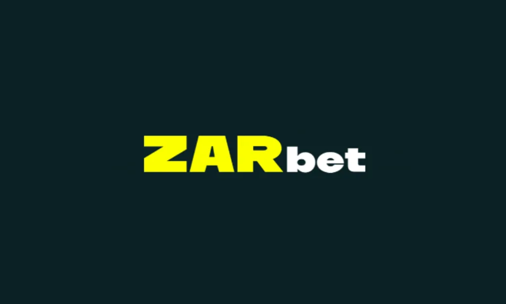 Zarbet