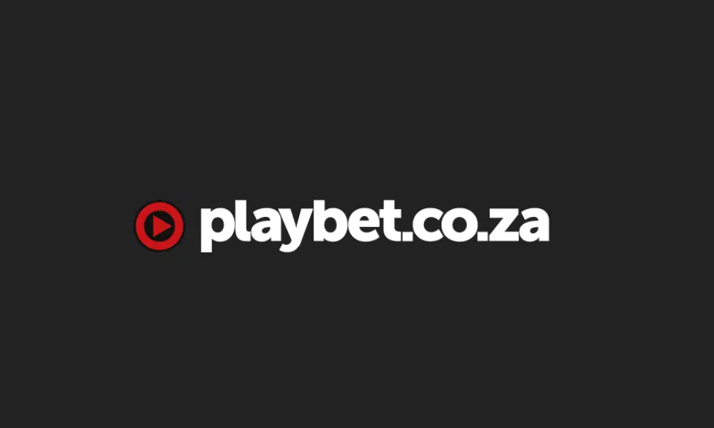 PlayBet Betting South Africa