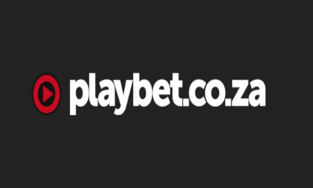 PlayBet Registration