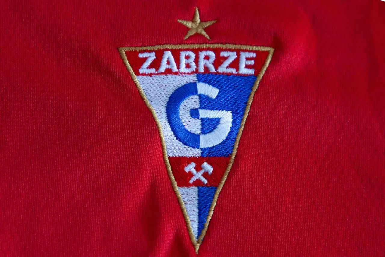 Gornik Zabrze